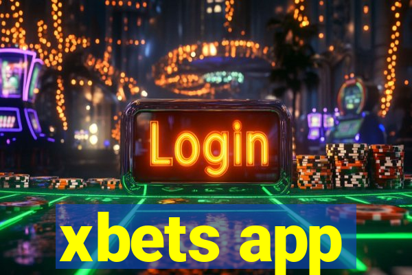 xbets app